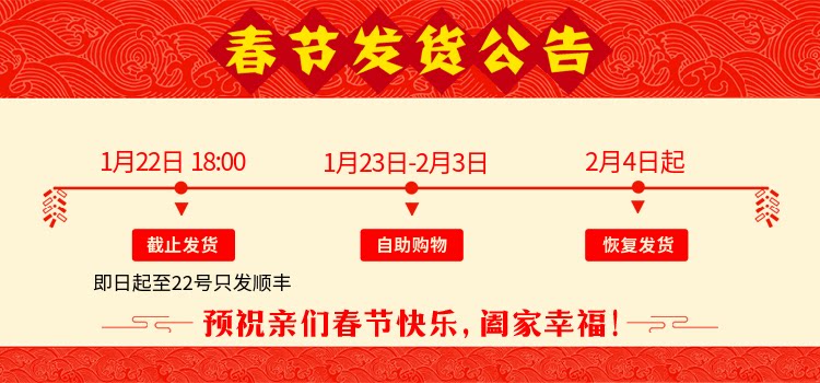 Perruque - Ref 2612679 Image 3