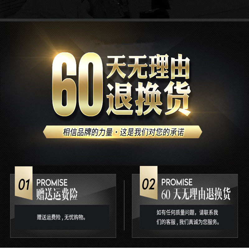 Blouson homme PLAYBOY     manches longues - Ref 3115742 Image 5