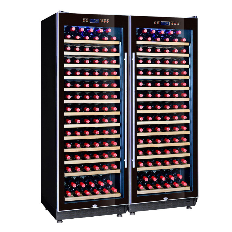 ����ѹ�������¾ƹ�SRT-128�Կ������