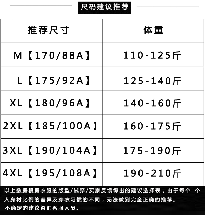Mùa thu đông cộng với áo khoác nhung nam 2018 áo khoác mới chống gió cho nam thanh lịch áo khoác dài