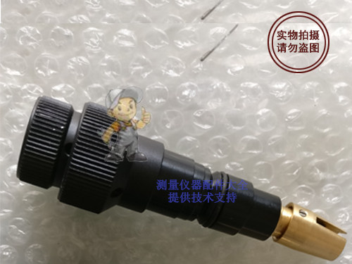 TKS-202 TKS-302 KVTP KOVKONG WORK Wheel Maintenance Accessories