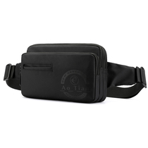 Summer change mobile phone small pocket for men and women multi-function running fitness outdoor sports light business cashier wallet