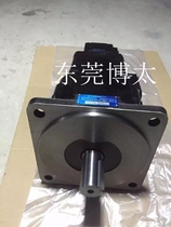 American Parker Denison T7EES 052 025 5l03-a10-mo hydraulic pump boat crane