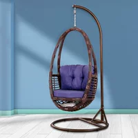 Кофе [тибетская подушка карри] живет 200 кг