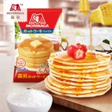 Senyong Imported Muffin Powder Huafu Egg