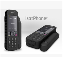 Satellite phone rental satellite phone rental Maritime 9555 XT Tiantong One satellite phone rental