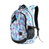 Ранец, вместительный и большой рюкзак, небольшая сумка для путешествий, в корейском стиле, для средней школы