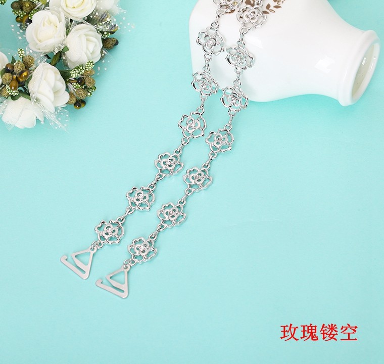 Sangles pour lingerie - Ref 808572 Image 9