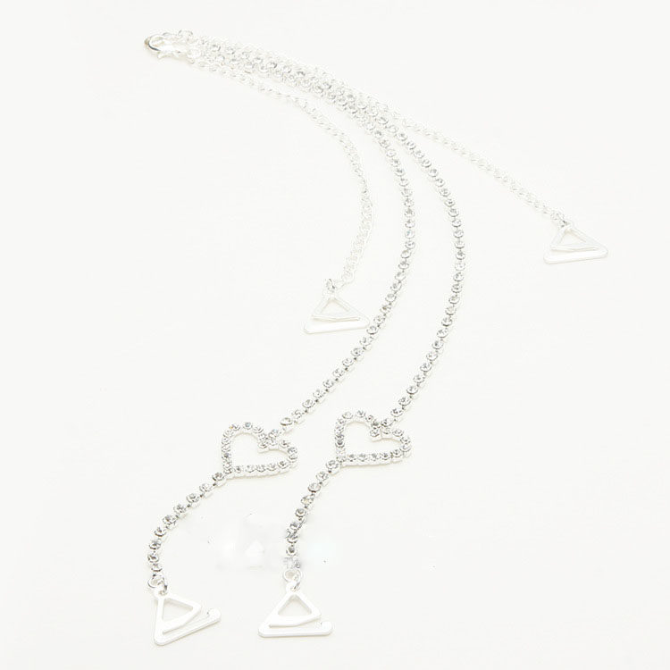 Sangles pour lingerie - Ref 804589 Image 10