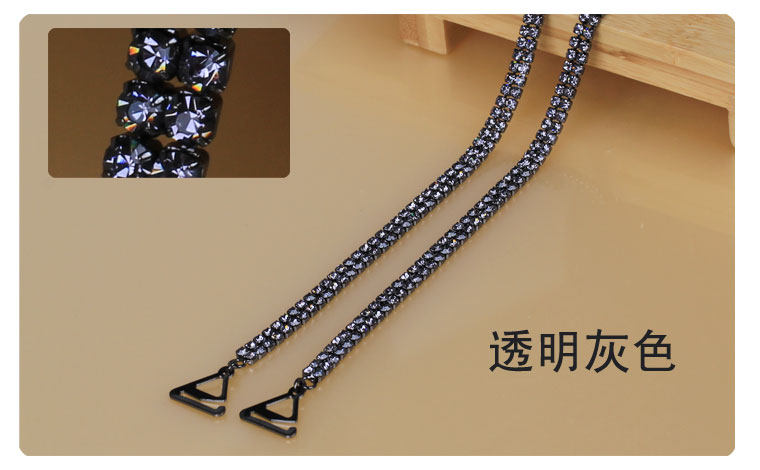 Bretelles pour lingerie - Ref 813645 Image 12