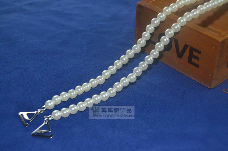 Sangles pour lingerie - Ref 809585 Image 7