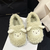 Монетный зеленый [свежий зеленый]