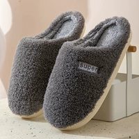 Серый [2679 TPR подошва]