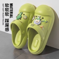 Зеленый【9182】На размер меньше для настоящих волос