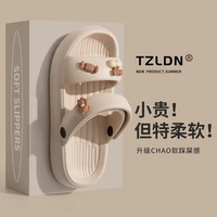 Кофе -цвет [❤ милая конфеты]