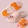 dép chống trơn trượt cho bé Mua 1 Tặng 1 Dép Chống Trơn Trượt Cho Phụ Nữ Mang Thai Dép Đi Trong Nhà Mùa Hè Trong Nhà Cho Cặp Đôi Trung Niên Và Người Cao Tuổi Dép Đi Trong Nhà Tắm phòng Tắm Nữ dép cho bà dép chống trượt cho bé