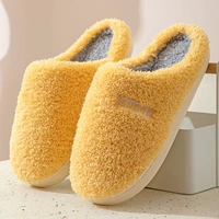 Желтый [2679 TPR подошва]