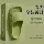 Dép đặc biệt dành cho bà bầu mùa hè 2024 mới trong nhà khử mùi nhà tắm dép chống trượt cho nam mang ra ngoài