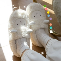 Кремовый белый [овцы】 1].