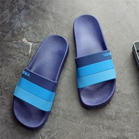 Тибетский зеленый [полосатый с небольшим размером]