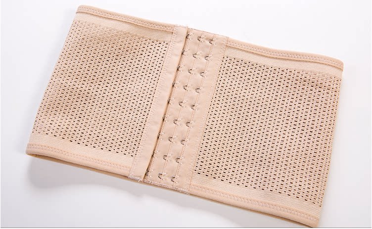 Corset simple en polyester - Ref 673252 Image 29