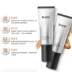 Chính thức xác thực Dr.Jart Ti Jia Ting ống bạc BB cream dạng kem nền che khuyết điểm trang điểm bền lâu trước cửa hàng cơ sở