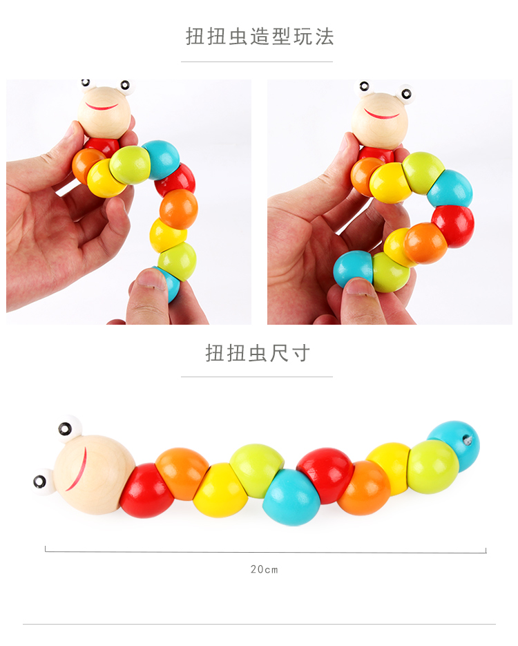 Trẻ em chơi quãng tám cho trẻ sơ sinh gõ piano piano xylophone bé trai và bé gái nhạc gõ giáo dục sớm đồ chơi giáo dục đồ chơi trí tuệ