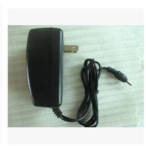 Noah boat NP7200 point reading machine learning machine power cord U18 U7U18S U20 Youxuepai charger 5V2