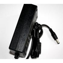 Suitable for Haier Jane Eyre X14 M4 14-inch laptop power adapter charger