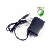Fuji photo printer instax sp-1 Qiqiao power adapter 5V charger power cord