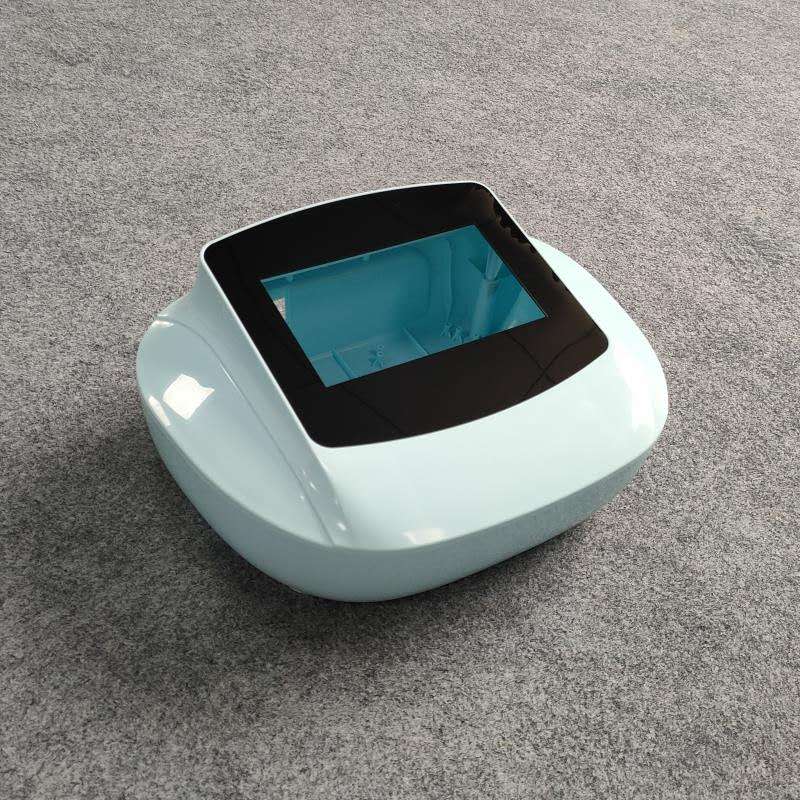 Beauty, medical and environmental protection equipment cabinets