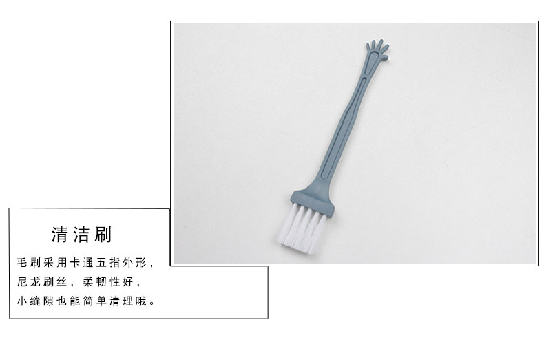 Li Jie màn hình công cụ làm sạch bàn phím máy tính xách tay Cleaning Kit LCD camera TV sạch chất lỏng điện thoại máy ảnh SLR khử nhiễm của Apple máy tính xách tay bụi sạch phun - Phụ kiện máy ảnh DSLR / đơn tripod máy ảnh