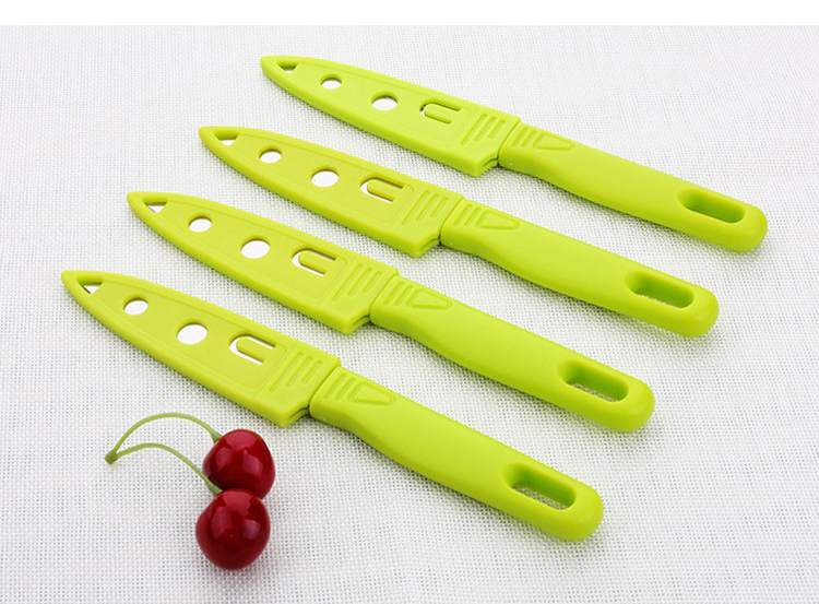 Gadget cuisine - bonbons couleur cutter - Ref 3406051 Image 19