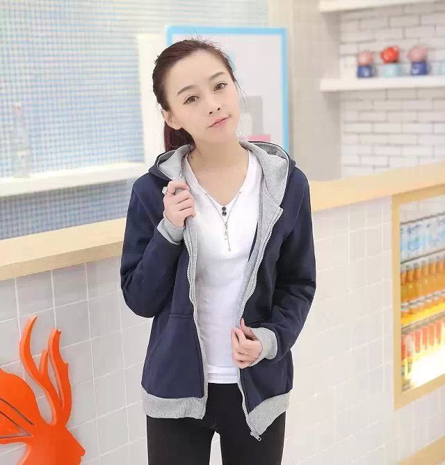 Mùa xuân và mùa hè của nam giới trùm đầu cardigan nam áo len màu đen Mỏng áo khoác thanh niên áo sơ mi quần áo mùa hè thủy triều sinh viên