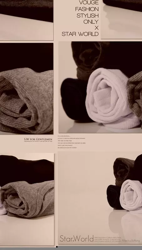 Cậu bé 10 cộng với béo 13 cậu bé lớn trẻ em mùa hè áo thể thao cotton 11 đứa trẻ lớn quần áo bóng rổ 12-15 tuổi - Áo vest cotton áo thun nam body