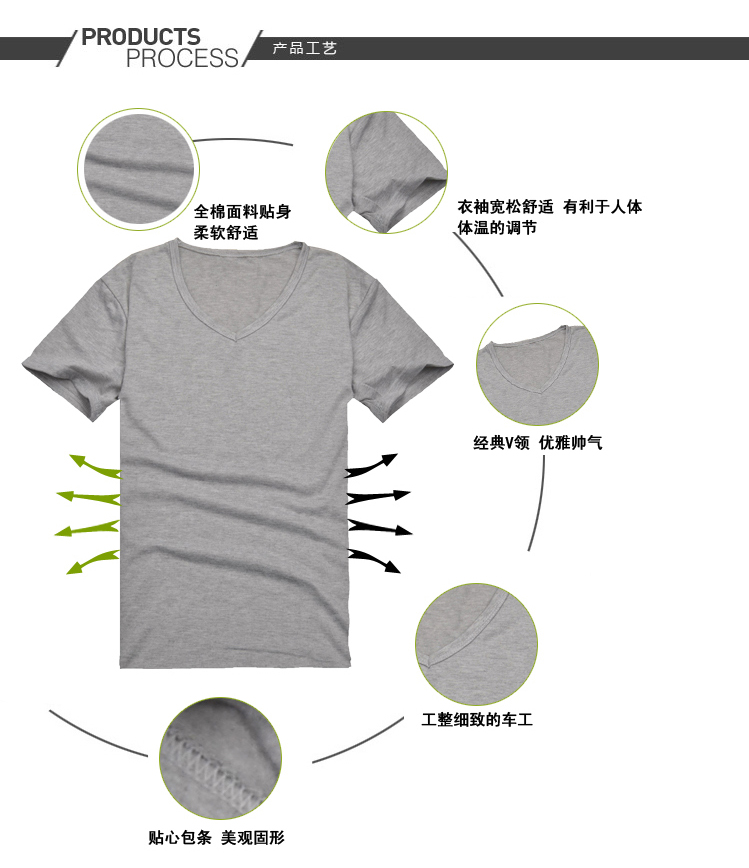 Tinh khiết trắng T-Shirt nam giới và phụ nữ ngắn tay màu rắn t-shirt nửa tay cotton trống cơ sở quảng cáo áo mùa xuân và mùa hè mùa thu cổ tròn