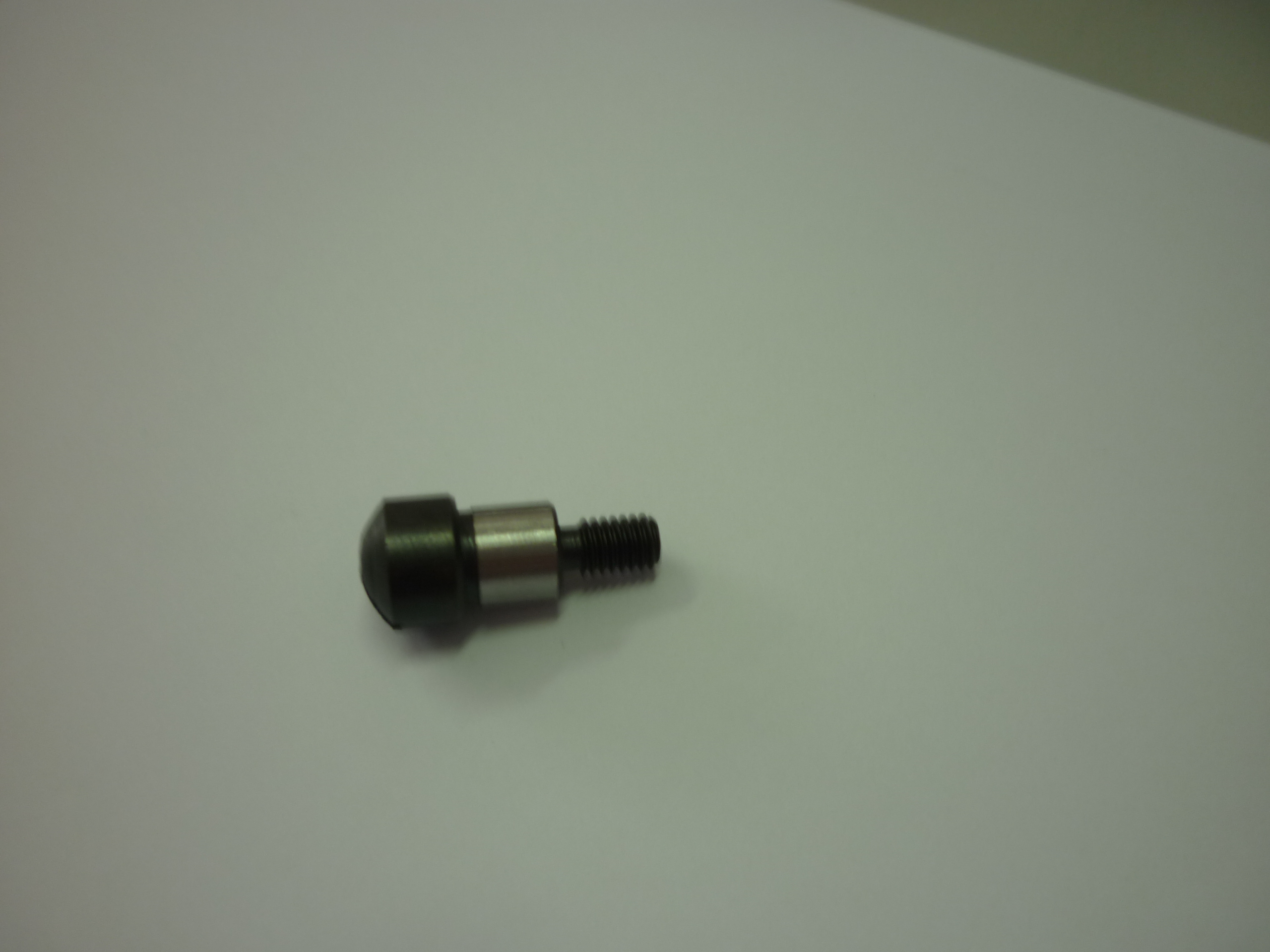 Automatic lathe accessories with knife machine accessories 5067 link screws