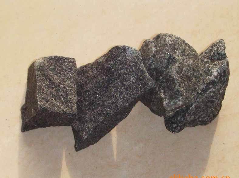 Sauna room factory direct sales Sauna stone Sauna furnace accessories Imported grade A sauna stone Natural