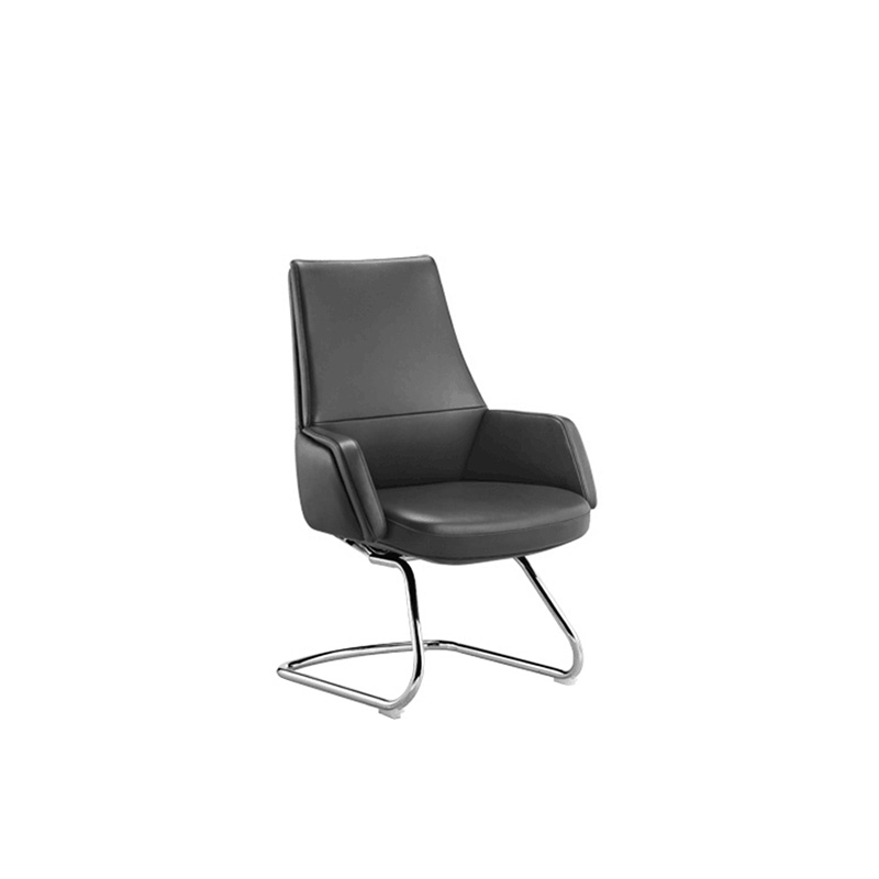 Купить Кресло Easy Chair