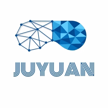 锦园科技照明工厂店的LOGO