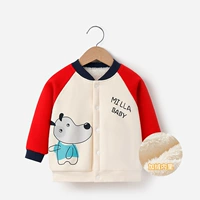 Щенок кардиган