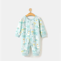 Лотосовые уфки (мягкая кожа, 0 сенсорные наклейки)