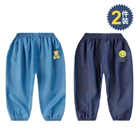 Медведь+Смайлик