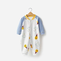 Праздничная вечеринка (мягкая кожа, 0 сенсорные наклейки)