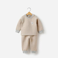 Абрикосовый