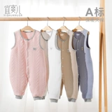 2 浠  杩炰 綋 2 杩炰 杩炰 杩炰 綋 杩炰 綋 棤琚 棤琚   澶 澶   濇 殩 殩 殩 殩 殩疂 疂 杩 炰綋 鑳屽 炰綋 鑳屽 炰綋 鑳屽 瑁ゅ 瑁ゅ 瑁ゅ 瑁ゅ