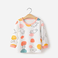 Котенка для печати