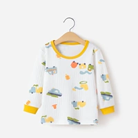 Автомобильная печать