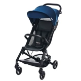 Коляска с зонтиком, портативный складной детский чемодан с сидением, можно сидеть и лежать