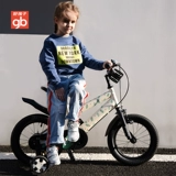 愬 愬 绔 ヨ嚜 绔 ヨ嚜    岃 岃 鐢 鐢 鐢 コ ╁ 疂瀹 濊剼 韪忚    ぇ绔  ?